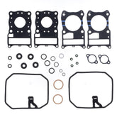 Top End Gasket Kit-0